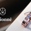 청담-122 이미지