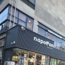 4.19약국 이미지