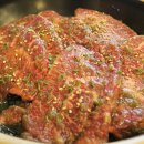 할매고깃집 이미지