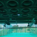 북면골프연습장 이미지