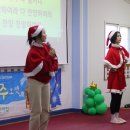 🐦🎄메리 크리스마스🎄🐦 이미지