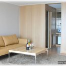 송정관광호텔(송정호텔) 이미지