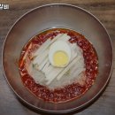 화명참숯갈비 이미지