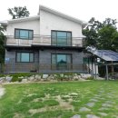 일류공인중개사사무소 이미지