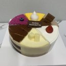 이음치과기공소 이미지