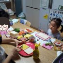 파리바게뜨 신대부적점 이미지