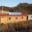 강천섬관리사무소화장실 이미지