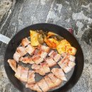 유황푸드 이미지