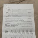 상록구청 상록구시민홀 | WeddingLog #1 - 상록아트홀 예약 / 상록아트홀 견적