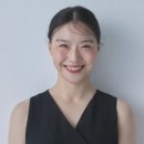 장선 이미지