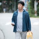 럭키문화 이미지