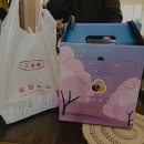 삼첩분식 - 논산시 계백로 992-12 | 삼첩분식