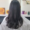 평택여자중학교 | 한 번 오면 다시 찾게 되는 감성 헤어살롱 평택 헤어질수없는미용실