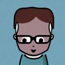 옥련유치원 이미지