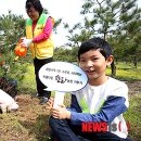 한돈농장 이미지