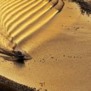 한국의 유네스코 세계유산 이미지