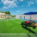 사계에반하다 1 이미지