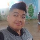 청천행복한어린이집