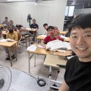 사회통합프로그램 주말 4단계 이미지