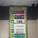 킴스네일카페