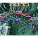 샘터목장 이미지