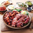 가장맛있는족발대전 - 중구 계백로 1701-20 | 가장맛있는족발대전
