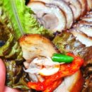 인동중앙로11길-1 이미지