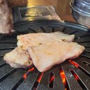 [불광역] 불광 우리동네 삼겹살 1등맛집 ‘삼겹살아신촌을못가’ 줄여서 ‘삼촌가’