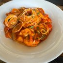 큐브스테이C 이미지