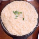 고반식당 파주야당점 | 고반식당 파주야당점 미식 모둠 한판 내돈내산 솔직후기