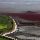 농주경로당 이미지