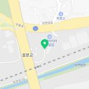 엘림실버케어 이미지