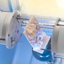 미소치과기공소 이미지