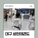 충효태권도 전문도장 | 대구성인태권도, 운동하기 좋은 지금 성인태권도를 즐겨보세요!