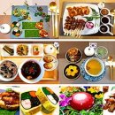 한신종계장 네이버블로그