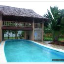 하이팩시스템 이미지