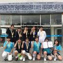 전남기술과학고등학교 이미지