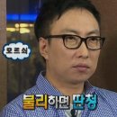 솔밭오리마을 이미지