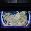 공항길 | 그리스 가는 길｜독일 뮌헨 공항(MUC) 환승 후기 - 2