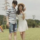 다정 이미지