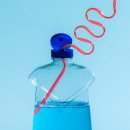 BODY SOLUTION GYM 이미지