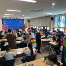 여름동화 이미지