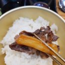 강남대패 무한리필 네이버블로그
