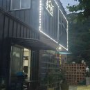 명성 생오리 가든 이미지