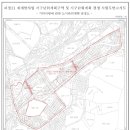 괴정경로당 네이버블로그