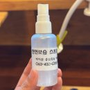 [전북 1박2일 여행] Day1-2, 마이산 홍삼 족욕 카페에서 힐링하고 15년 만에 방문한 ‘전주한옥마을’