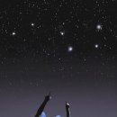 별헤는밤 이미지