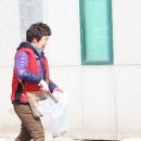 법원입구삼거리 이미지