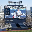 창원NC파크 이미지