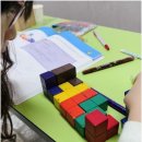 마포상암소마학원 이미지